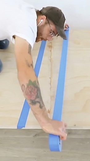 #conferencetable #builders #DIYbuild | Modern Builds