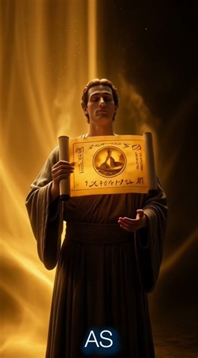 Manichaeism History: The Religion Banned by Rome