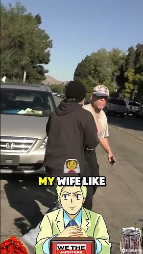 5 Pepper Spray Fights That Went HORRIBLY Wrong