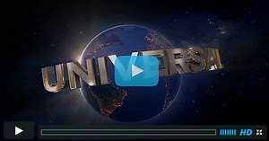 PELIS-2018] "Proyecto Rampage" - Pelicula Completa (Español) Online - Fullmega Pelicula