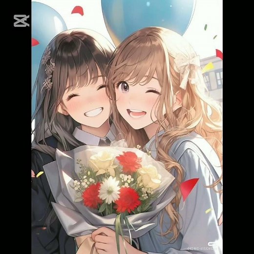 Best Friendship Moments ❤️ | True Friends Forever | Heart Touching Friendship Video 2025”