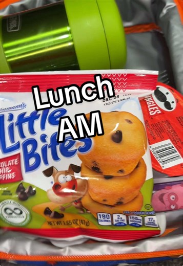 Creative Lunch Ideas for Picky Eaters