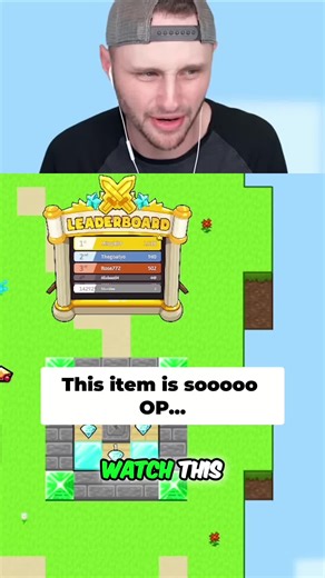 "All Out" Game of the Year 2026?... @playallout #SSundee #allout #paid...