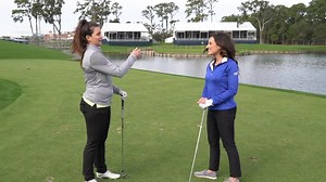 4.2K views · 12 reactions | Clubhouse Connoisseur is here! Watch...