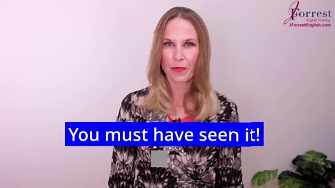 26K views · 945 reactions | The LAZY Way To Become Fluent in 2025 (This Works!) | JForrest English | Facebook