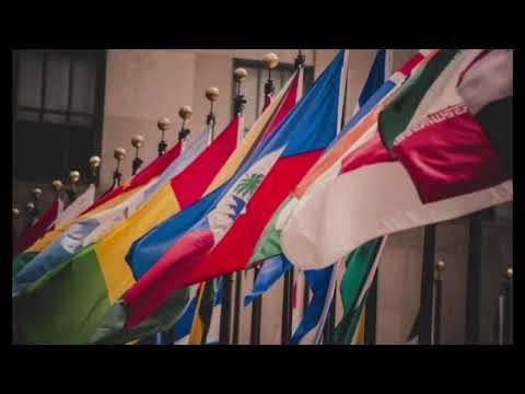 ✨✨🧠APRENDE CUALQUIER IDIOMA SIN ESFUERZO | Subliminal EXTREMO.🧠🧠