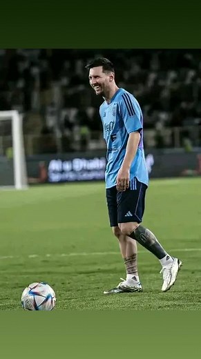 TEAM DANCE 2022 on TikTok