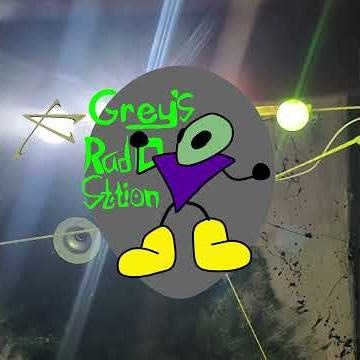 Pipe Dreams An Electric Bungalow Drum Kit PVC and copper Piping