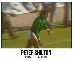 Football in the 70s and 80s on Reels