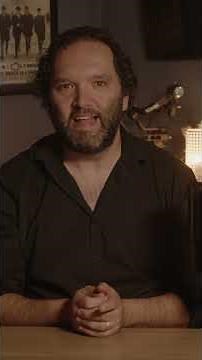 Why Every Screenwriter Needs This AI Tool (Game Changer)