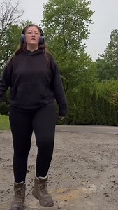 19K views · 37K reactions | I literally NEEDED to dance in the rain in this moment. In fact, we ALL need to dance in the rain. #shuffle #shuffling #freestyle #shuffledance #edm #motivation #inspiration #mentalhealth #flowstate #dancing #healing | Kamie Shuffle | Facebook