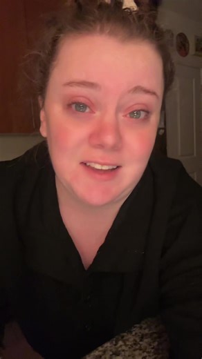 Why are they so PROUD of being ignorant? #goodmorning #pediatrics #dentistsoftiktok #embarrassing