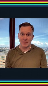 Give me a REAL PERSON! https://okt.to/aKg7lu | Act-On Software