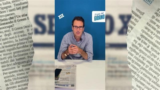 La Sampdoria torna a vincere: qual è il suo reale valore?