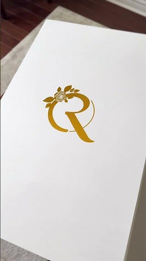 Keepsake Box Ideas for Brides | Reliq Wedding Preservation | US & Canada