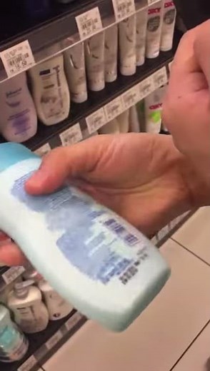 BrandCode | Scanning Barcode | Product Information | Grocery App