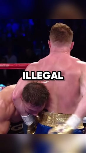 Dirty Fighter vs Clean Fighter 😲