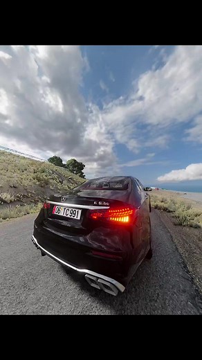 #beamngdrive #beamng #beamngcrash #beamp #kesfetbeniöneçıkart