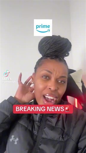 JAVA's TT SHOP (@javacaldwell120269)’s videos with original sound - JAVA's TT SHOP