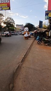 Bookings are open. #partyentertainmentke #brandactivationke #KidsEventsKenya #CorporateEventsKenya | Magic Mascots KE