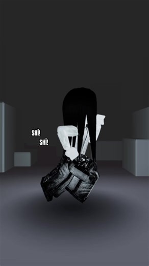 Creative Roblox Avatar Ideas for Your Next Look