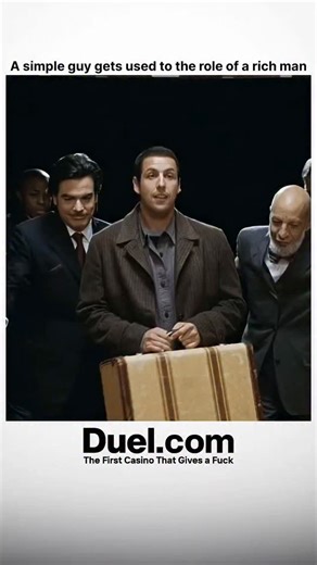 __ on Instagram: "Mr. Deeds (2002) 🎭 Genre: Comedy | Romance 👨‍💻 Director: Steven Brill ✍️ Writers: Clarence Budington Kelland (short story), Tim Herlihy (screenplay) 🌍 Language: English 🕒 Runtime: 96 minutes 📅 Release Date: June 28, 2002 📖 Storyline Mr. Deeds tells the story of Longfellow Deeds, a small-town man who inherits a vast fortune from his late uncle. When he moves to New York City, he faces greedy executives and a reporter pretending to be someone else—but his kindness wins hea