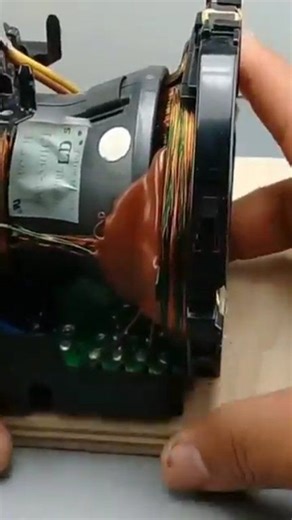 #freeenergy #generator #Amazing #diy #reels | Energy Tech