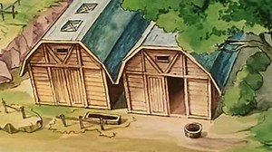 [WwW.VoirFilms.org]-Candy Candy 012 Chere Candy - Au pays de Candy (1976)