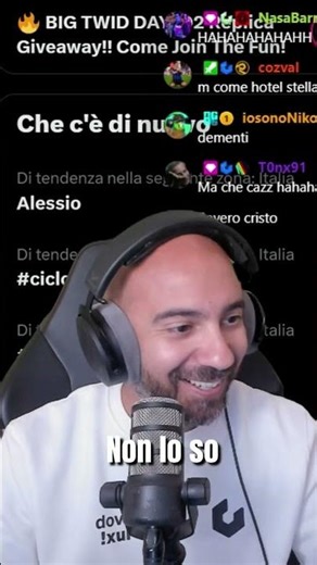 Stanno distruggendo QUESTO Hotel su Google Maps... (È la Mappa di Arc Raiders!)