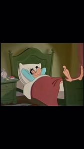 #WaltDisney moments #goofy #classiccartoons | Allcartoons