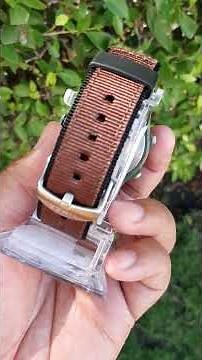 Timex Expedition T45181