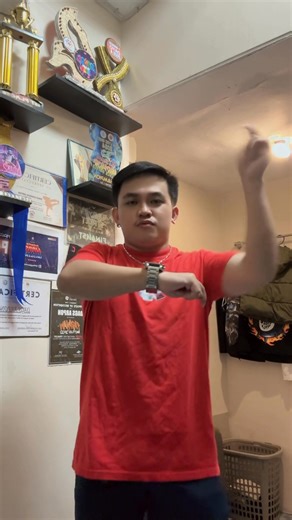 69 reactions · 4 comments | Cutie mash up 殺 #dagssamsonarpon #teamkahumble | Dags Samson Arpon | Facebook