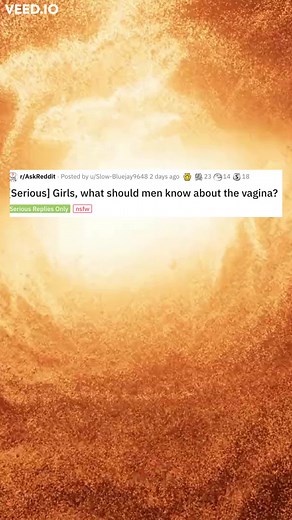 True Stories Reddit sur TikTok