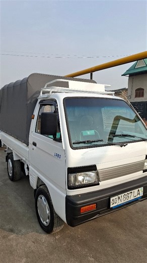 ⚡️Damas Labo Yasash Xizmati 🛠 | Damas Labo qilib beramiz tel 991062222 . . #like #repost #rekk #instagram #avtotuning | Instagram