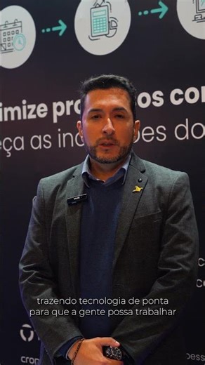 IA no Lyceum: inovação e agilidade para transformar a gestão educacional | Lyceum Responde