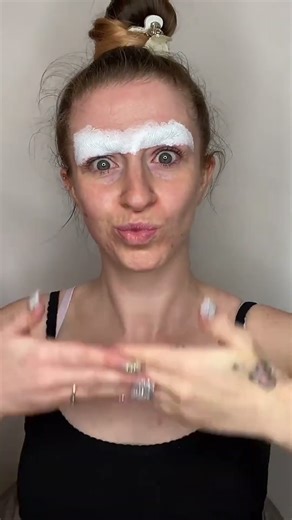 So easy with PopMount! Get 20% off + #fok #popsockets