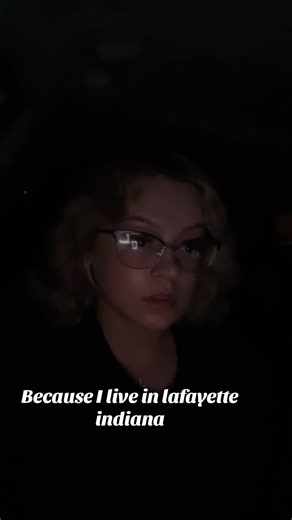 Moving to a New State: My Experience in Lafayette