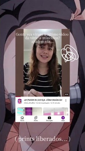 #fyyyyyyyyyyyyyyyyyyyyyyyyyyyyyyyyyyyyyyyyyyyyyyyyyyyyyyyyyyyyyyyyyyyyyyyyyyyyyyyyyyyyyyyyyyyyyyyyy