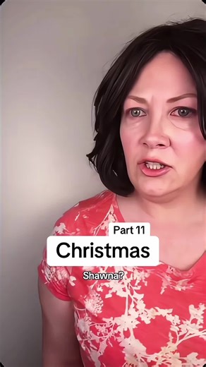 Funny Mom Skits That Capture Everyday Life