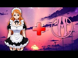 One piece All Characters x Different Styles | Siru Anime World | pt 2