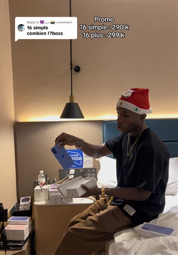 Replying to @😈أميندو📸 #tiktokcameroun🇨🇲 #tiktokchina🇨🇳 #pourtoii #flypシ #automobile @Adayaan shop @Adayaan shop Ekounou @SKEU IMPORT @DADY BOY👦🏼💜 @SKEU💜🧿