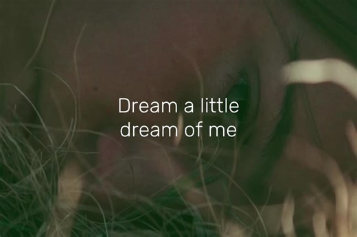 Exploring 'Leap Year' and Its Timeless Soundtrack