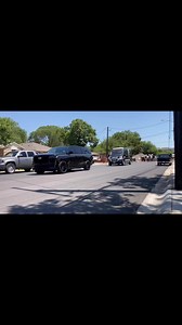 4.3K views · 40 reactions | People’s Funeral Home & Chapel Denton, TX Through memories, the ones we love live in our hearts forever! “Service at a new height” | Peoples Funeral Home & Chapel | Facebook