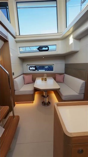 OMIKRON OT 60 Shorts