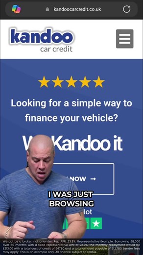 Bad Credit Car Financing Options Available