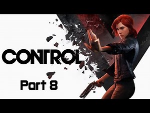 Control Part 8