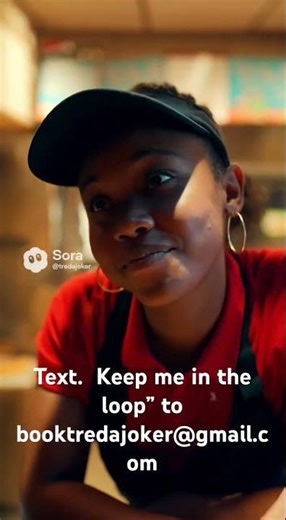 Send text to the email to stay in the loop🔥🔥🔥