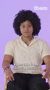 sweet summer lambs locked in their own gender prison bc why are they conflating cuddling and general affection with femininity