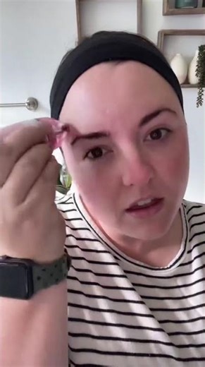 PMD Beauty x Disney Minnie Mouse Personal Microderm Elite Pro-At-Home