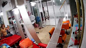 1.4M views · 21K reactions | Best Car Crashing Moments Filmed Seconds Before Disaster Went Horribly Wrong - Idiots In Cars 2024 | Caught on Camera | Facebook